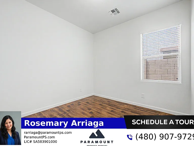 1874 S Tucana Ln — Photo 13