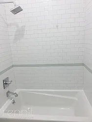 Rented by Rennit Inc.