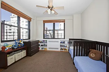 Sold by Corcoran