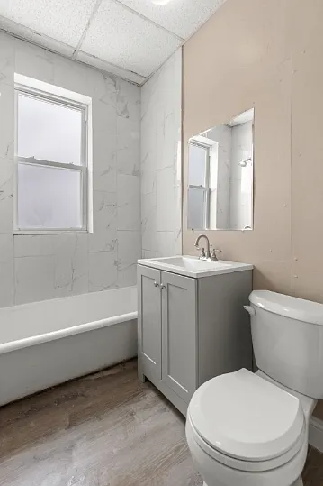 4205 Ellenwood Ave — Photo 5