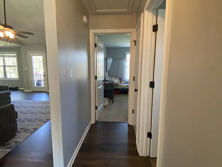 2638 Seven Mile Ferry Rd — Photo 20