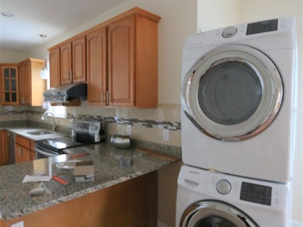 14 Bay State Ave #1