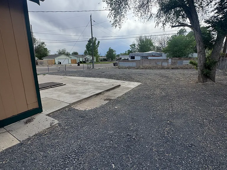 2501 Cheyenne Ave — Photo 8
