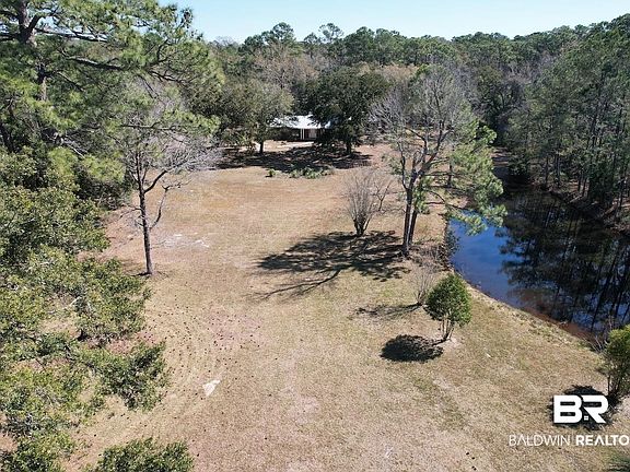 4th image of 0 Glover Rd
