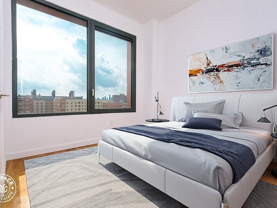 1st image of 123 Melrose St #1525