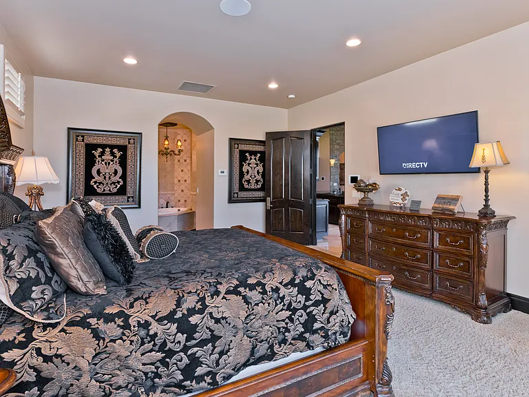 81774 Couples Ct — Photo 40