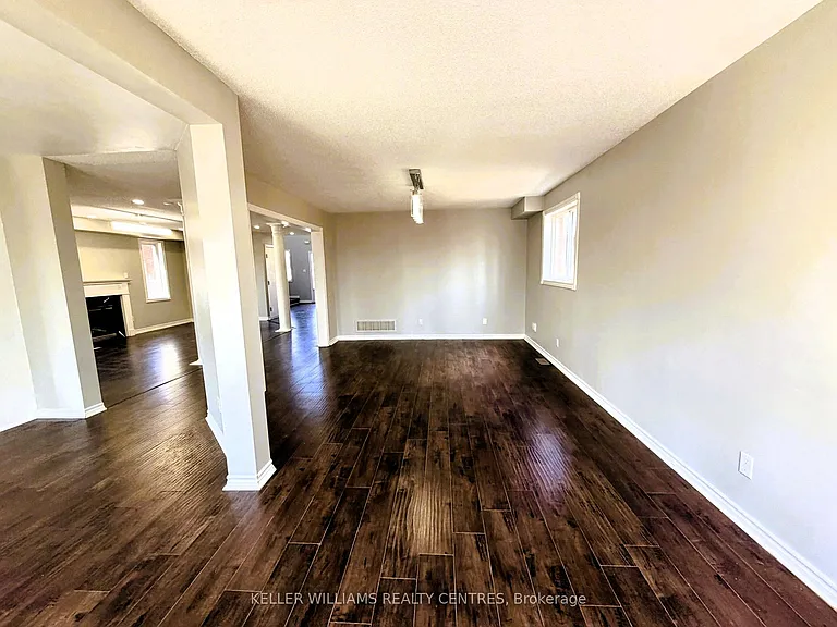 53 Stollar Blvd #UPPER — Photo 13