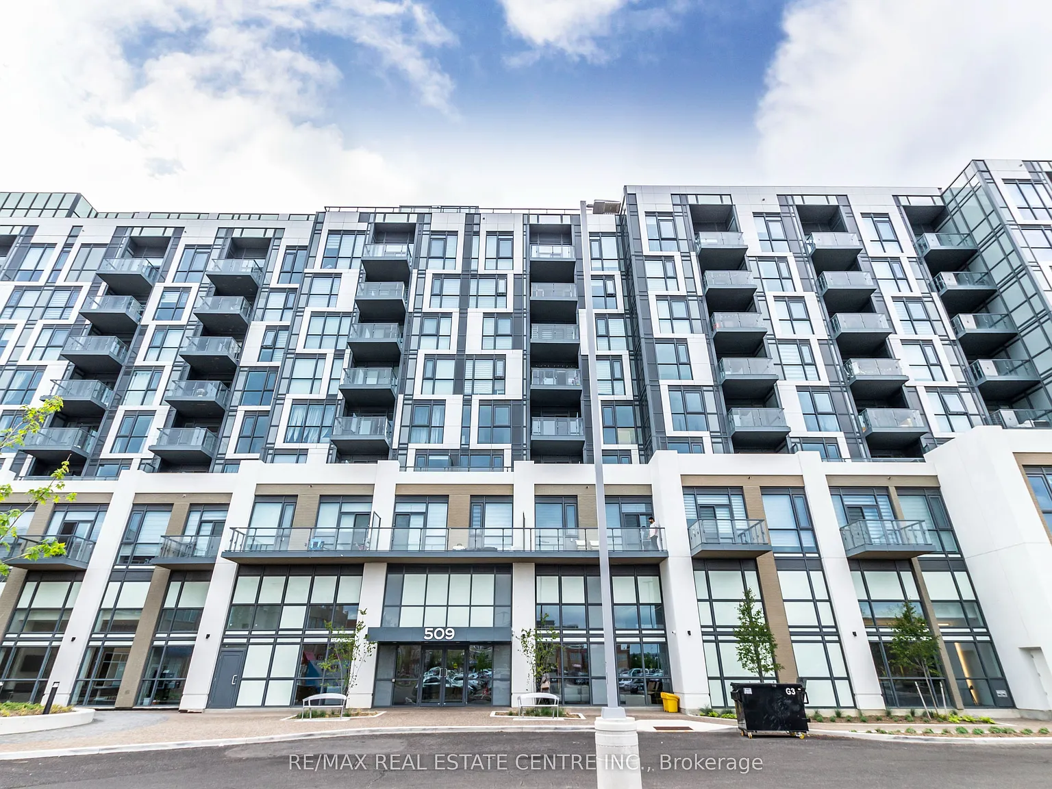 1 bed, $2,200 — Photo 1