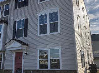 136 Merrimac Ave, Middletown, DE 19709