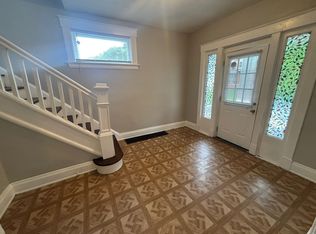 403 Elberon Ave, Cincinnati, OH 45205