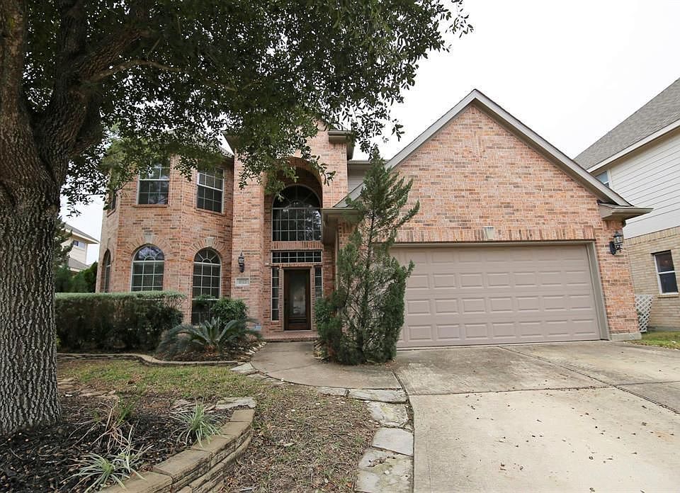 1st image of 6022 Prescott Run Ln
