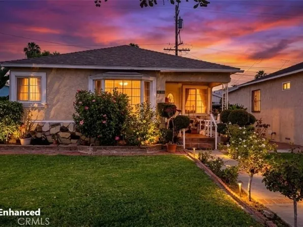 6513 Allston St, Los Angeles, CA 90022
