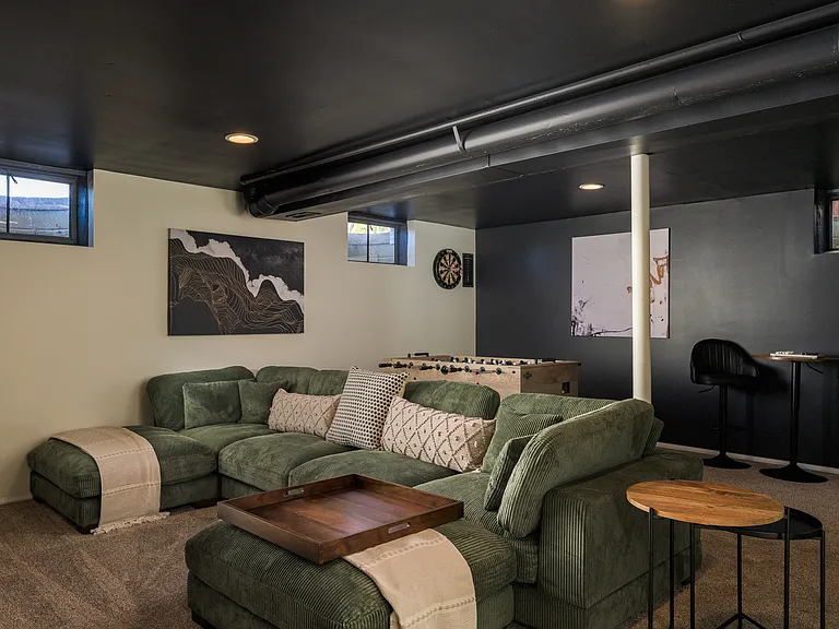 6604 Upham St — Photo 3
