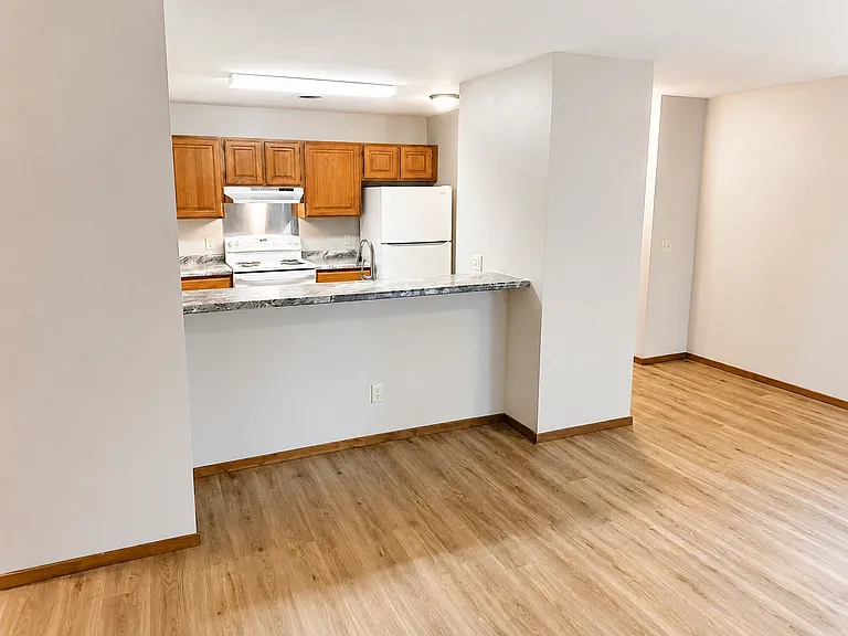 3509 Harmony Ln #2 — Photo 6