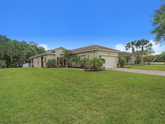 5th image of 9652 SW Glenbrook Dr