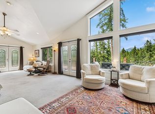 356 S Many Lakes Dr, Kalispell, MT 59901