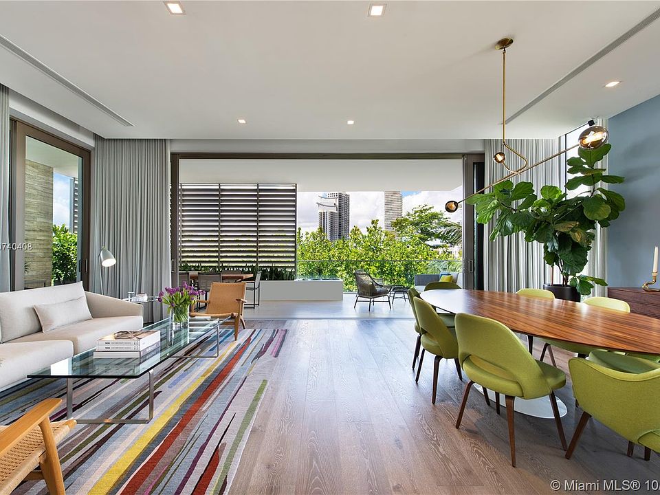 1st image of 311 Meridian Ave #Penthouse 1
