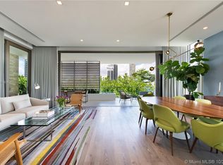 311 Meridian Ave #PENTHOUSE 1, Miami Beach, FL 33139