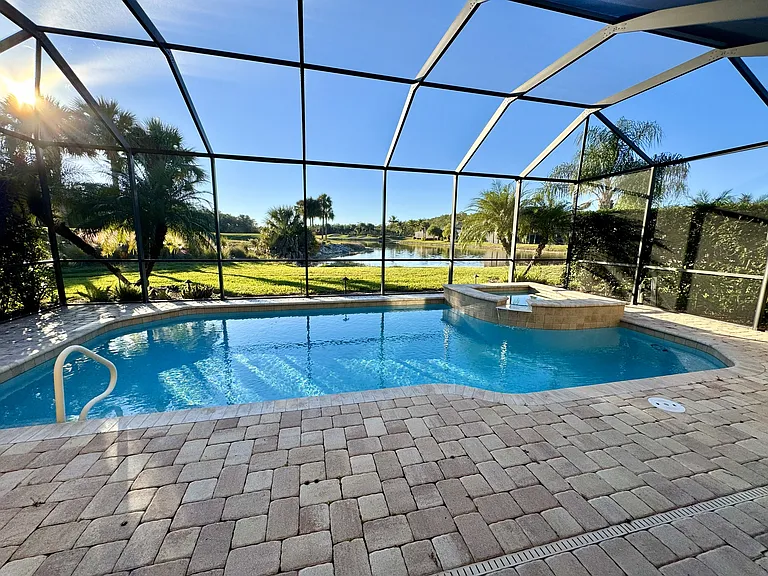 12416 Chrasfield Chase — Photo 2