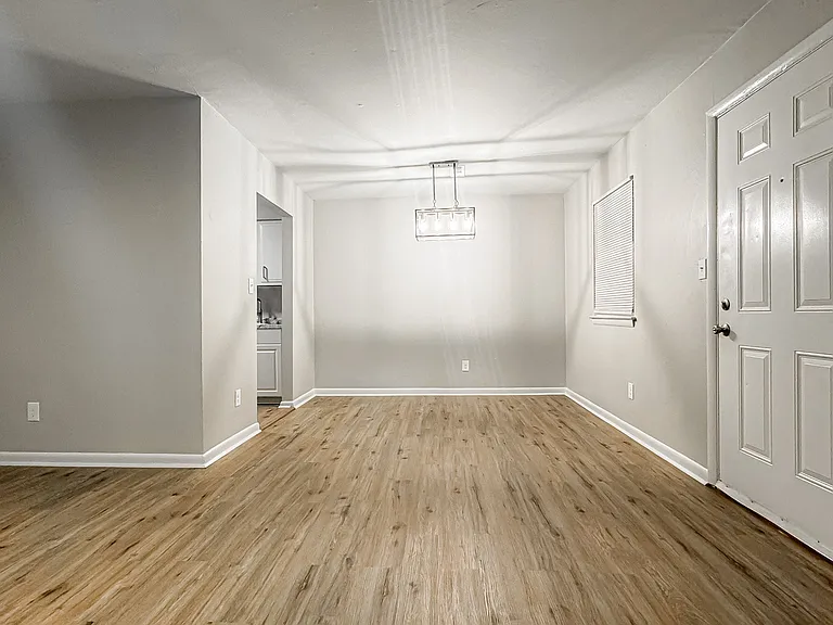 719 Marvin Ave — Photo 8