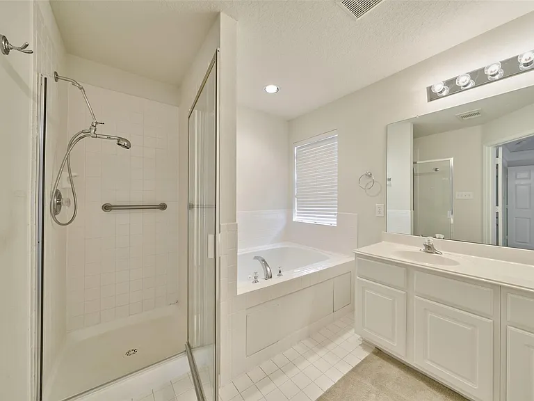 506 Elm Ridge Dr — Photo 21
