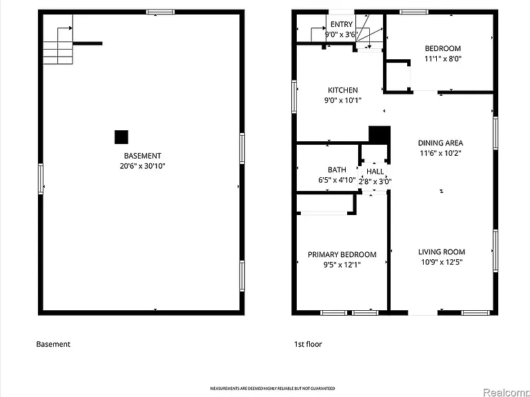 453 Manatee Ave #1 — Photo 3