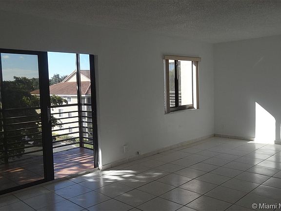 5th image of 3720 NW 88th Ave APT 429