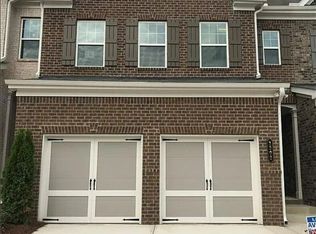 1302 Endicott Ct, Cumming, GA 30041