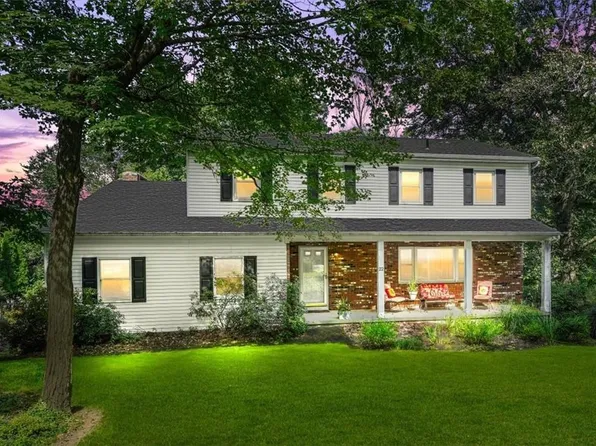 22 Gregory Drive, Goshen, NY 10924