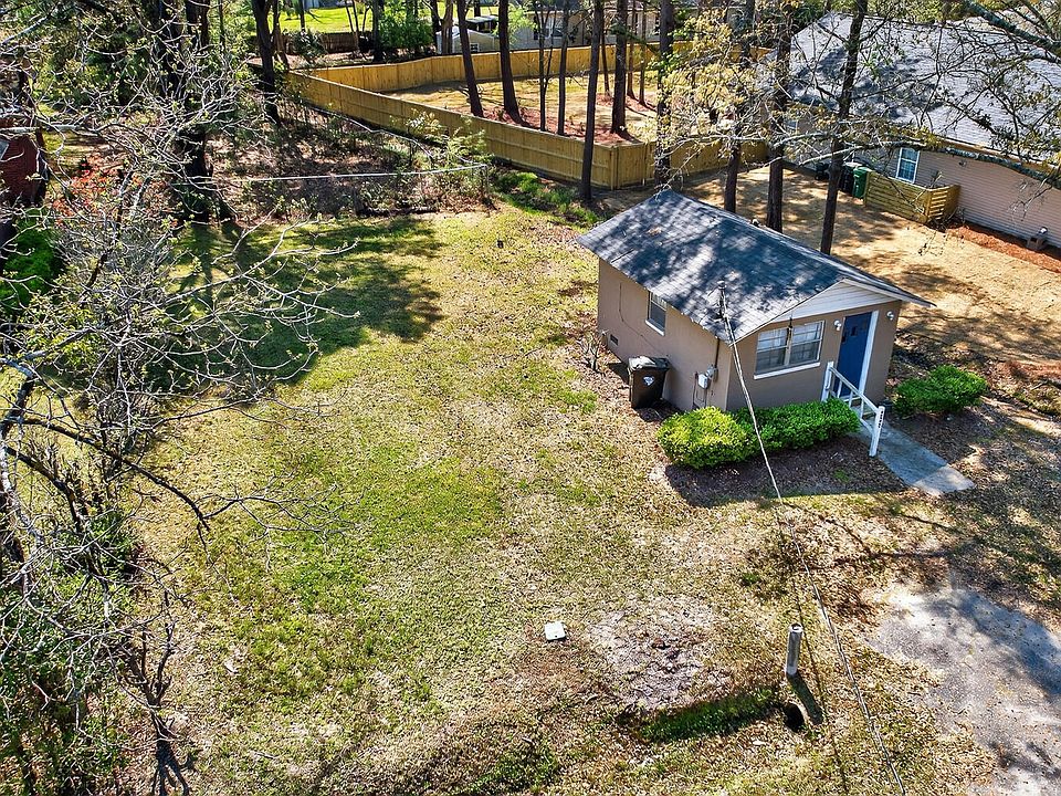 1st image of 235 Germantown Rd