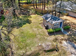 235 Germantown Rd, Summerville, SC 29483
