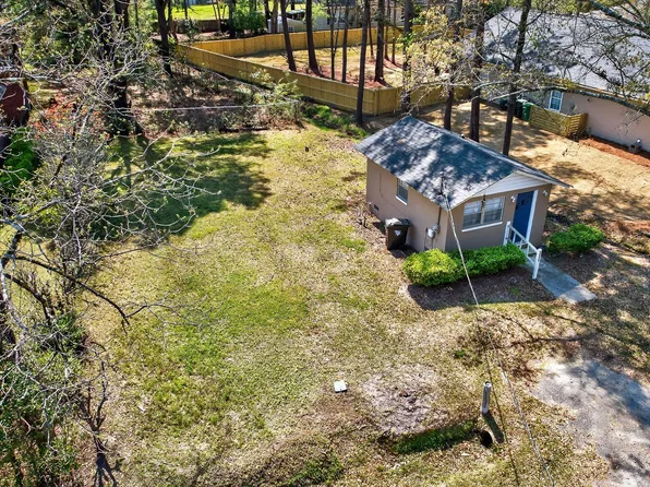 235 Germantown Rd, Summerville, SC 29483