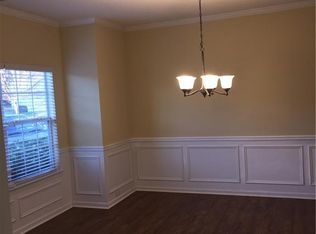 133 Quivas Ct SW, Atlanta, GA 30331