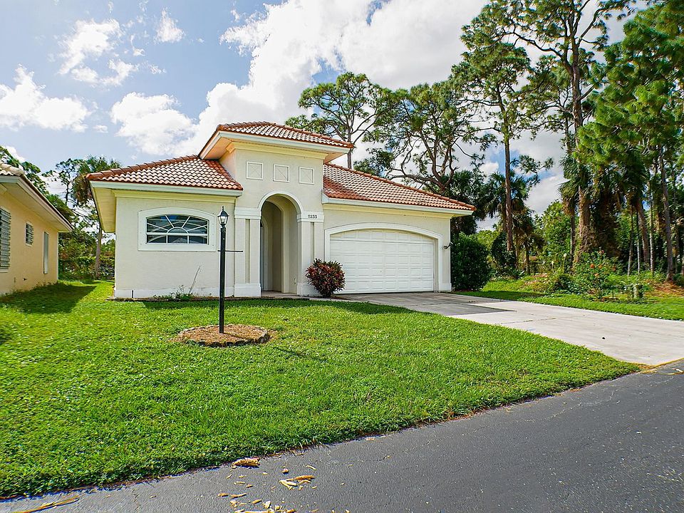 1st image of 11233 La Coruna Ln