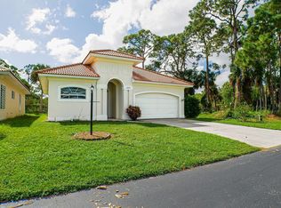11233 La Coruna Ln, Bonita Springs, FL 34135