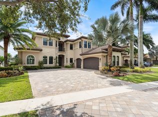 16832 Charles River Dr, Delray Beach, FL 33446