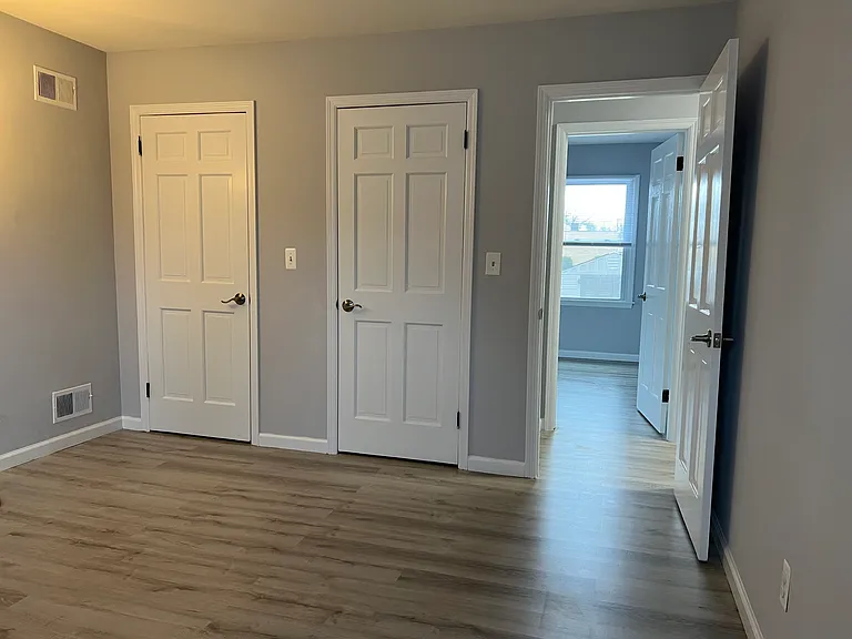 55 Central Ave #1 — Photo 10