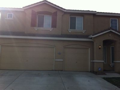 4225 Mist Trail Dr, Stockton, CA, 95206