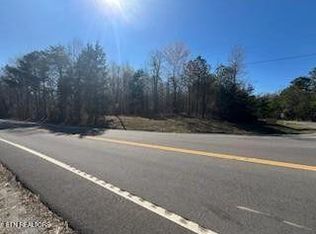 378 State Highway 68 W, Decatur, TN 37322