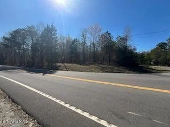 378 State Highway 68 W, Decatur, TN 37322