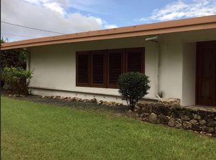 28 A-c Rattan, Christiansted, VI 00820