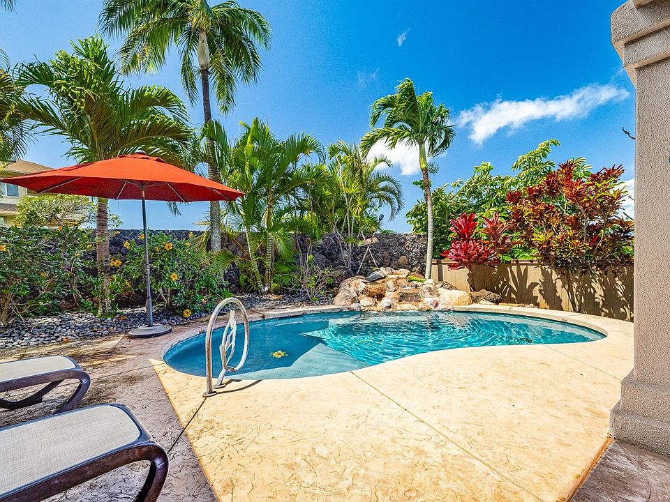 1st image of 302 Kahana Ridge Dr