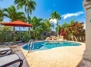 302 Kahana Ridge Dr, Lahaina, HI 96761