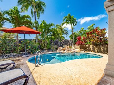 302 Kahana Ridge Dr, Lahaina, HI, 96761