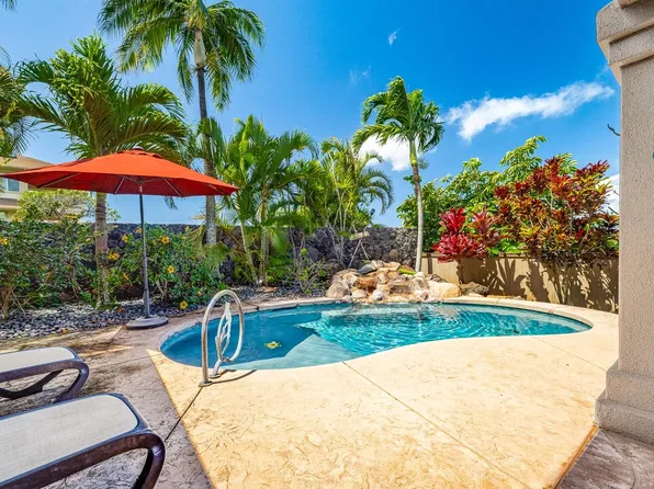 302 Kahana Ridge Dr, Lahaina, HI 96761
