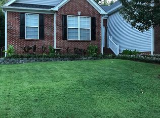 103 Northcliff Way, Greenville, SC 29617