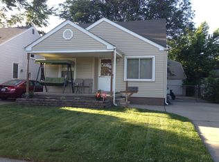 2019 E 4th St, Royal Oak, MI