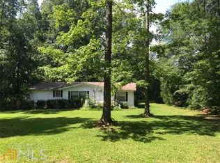 907 S Steel Bridge Rd, Eatonton, GA 31024