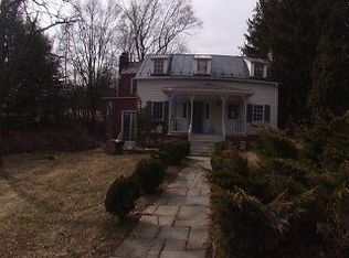 13033 Downey Mill Rd, Lovettsville, VA