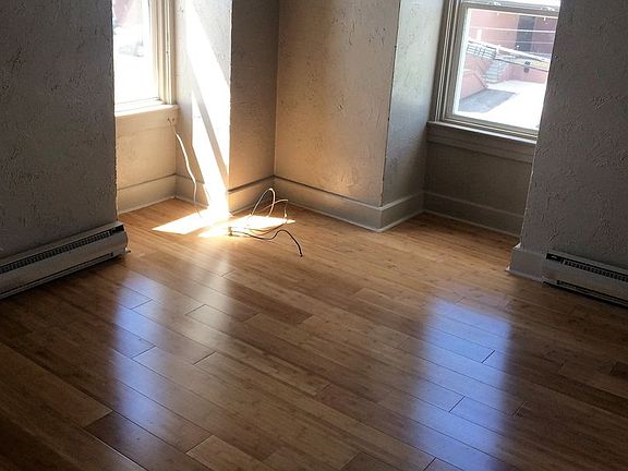 5th image of 15-21 N Walnut St #6dc1485bd